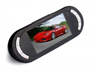 Расширенная информация про Видеорегистраторы